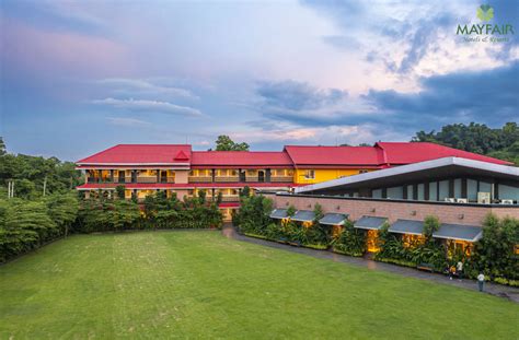 green valley resort guwahati|Hotel Green Valley 𝗕𝗢𝗢𝗞 Guwahati Hotel 𝘄𝗶𝘁𝗵 ₹𝟬 𝗣𝗔𝗬𝗠𝗘𝗡𝗧.